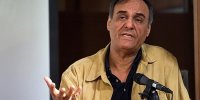 قطب‌الدین صادقی درباره یک شاعر زن سریال می سازد