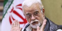 بازگشت «مهدی فخیم ‌زاده» به سینما بعد از 14 سال+جزییات فیلم جدیدش