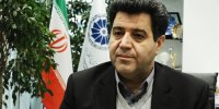 مبارزه با فساد، کلید قفل امید اجتماعی