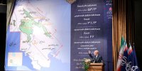 «نام‌آوران»؛ دومین مخزن بزرگ نفتی کشف‌ شده در ایران