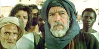 پخش فیلم سینمایی «محمد رسول‌الله» در آی‌فیلم2