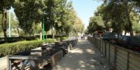 اتمام فاز اول بازسازی شبکه فاضلاب شهر اصفهان تا پایان سال