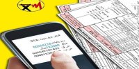 قبوض کاغذی شهرداری اصفهان حذف می‌شود