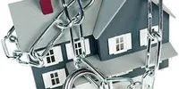 دلایل آشوب بازار مسکن