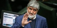 دانشجویان از علی مطهری به هیات نظارت شکایت کردند