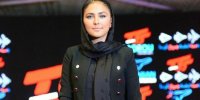 هدی زین‌ العابدین از برنج آوازه تا آوازه در سینما