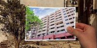 شروط بهره مندی از وام 100 میلیونی نوسازی مسکن