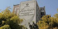 سهم درآمدهای نفتی در بودجه جاری سال ۹۹ صفر شد