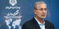 فیلم| وضعیت همیه بندی بنزین، هفته آینده مشخص می شود
