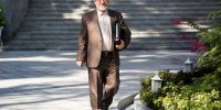 شب انتخابات هم استانداران و فرمانداران را تغییر می‌دهم
