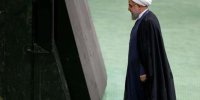 ماجرای پخش شبنامه علیه روحانی در مجلس+تصویر شبنامه