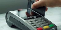 آخرین مهلت وکلا برای نصب کارتخوان