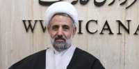 هدف ذوالنوری برای حاشیه‌سازی‌ علیه روحانی چه بود؟