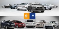 وضعیت قیمت خودروهای داخلی و بی توجهی مسئولین