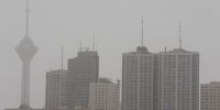آلودگی هوا بر اقتصاد چه تأثیری می گذارد
