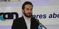 شرکت پاکسان ماندگارترین برند در صنعت شوینده کشور است