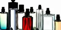 دلیل جدایی عطر کادو چیست