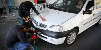 نکات مهم هنگام خرید و فروش خودرو