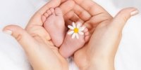 آخرین آمار شیوع ناباروری در ایران