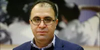 بنزین ما را با خود به کجا خواهیم برد؟