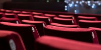 آمار فروش فیلم‌های سینما در گیشه