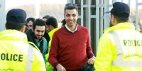 بازگشت عادل فردوسی پور به شبکه سه