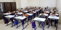 پشت پرده بسته حمایت از مدارس غیردولتی 