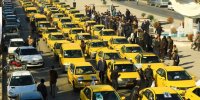 اثر قیمت بنزین بر هزینه حمل و نقل