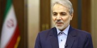 نوبخت: درآمد ناشی از افزایش قیمت بنزین، تا 10 روز دیگر در جیب 19 میلیون خانوار