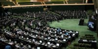 تلاش نمایندگان مجلس برای توقف افزایش قیمت بنزین/تدیون طرح دوفوریتی