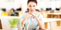 افراد شکست ناپذیر چه رازی دارند؟