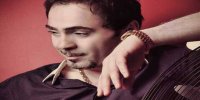 خواننده با سابقه خداحافظی کرد