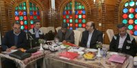 برگزاری دوره جامع مدیریت منابع انسانی در ذوب آهن اصفهان