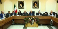 مدیران اجرایی استان در جذب بودجه ۹۹ پویاتر باشند