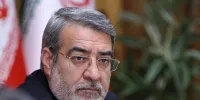 اعتراضات غیرقانونی به ضرر همه است