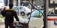 بررسی مزایا و معایب طرح بنزین سفر