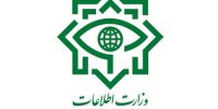 عوامل اصلی اغتشاشات شناسایی شده‌اند