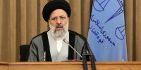 بیانیه‌ رئیسی درباره سهمیه‌بندی بنزین