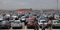 قیمت روز خودرو در ۲۷ آبان