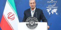 دولت موظف به حمایت از اقشار کم‌درآمد و متوسط جامعه است