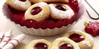 آثار قند بر روی مغز