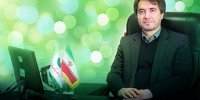 رئیس اداره‌کل معاملات ارزی و روابط‌کارگزاری خبرداد: کاهش 50 درصدی کارمزد خدمات ارزی پست‌بانک‌ایران
