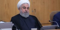 ملت اجازه نداد آب به آسیاب دشمن ریخته شود