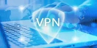 فروش VPN‌ امکان‌پذیر است؟