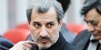 چرا فدراسیون قرارداد ویلموتس را فاش نمی‌کند تا به ما تودهنی بزند؟