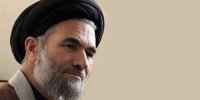 کشف جسد نماینده سابق مجلس در ساختمان نیمه کاره