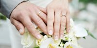 تاثیر راستگویی بر زندگی زناشویی