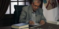دیدگاه سخنگوی دولت درباره ناآرامی‌های اخیر بنزین