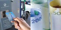 دو میلیارد تومان وام اشتغال به مددجویان بهزیستی مهریز اعطا شد