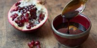 چگونه رب انار خانگی درست کنیم؟